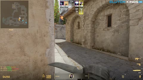 Clip #69533