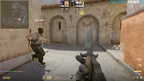 Clip #69534
