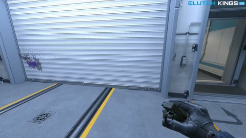Clip #69538