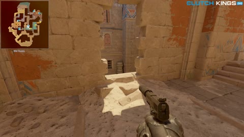 Clip #69539