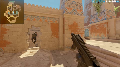 Clip #69540