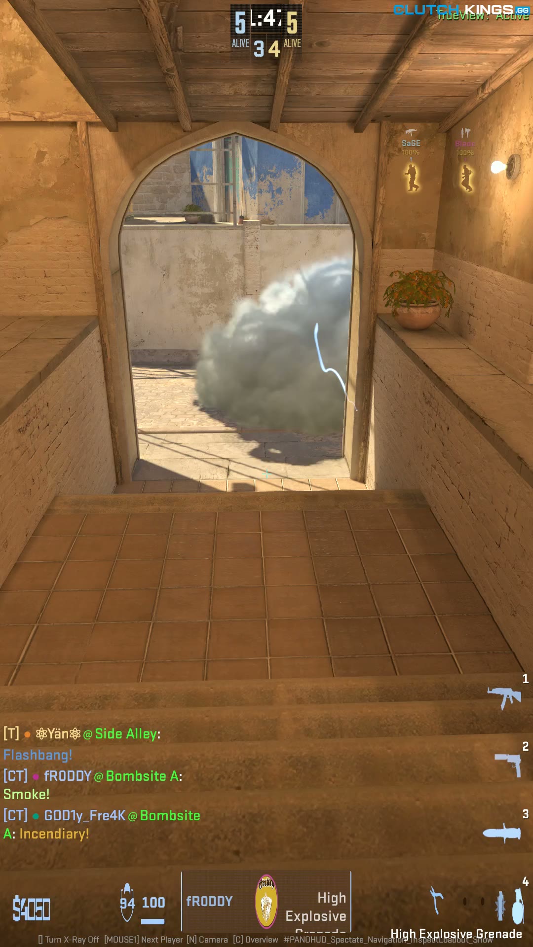Clip #69544