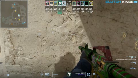 Clip #69547