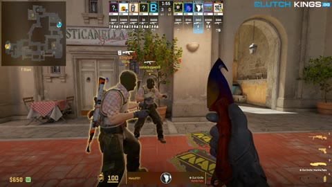 Clip #69549