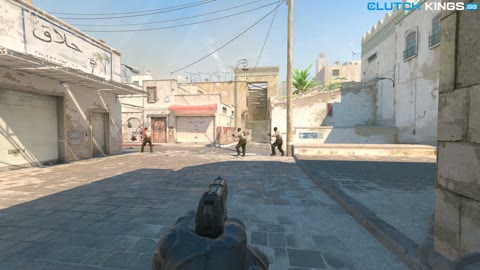 Clip #69551