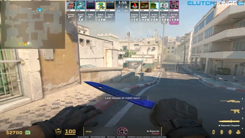 Clip #69553