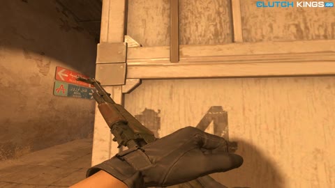 Clip #69562