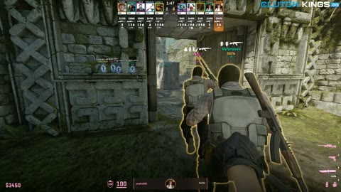 Clip #69563