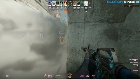 Clip #69566