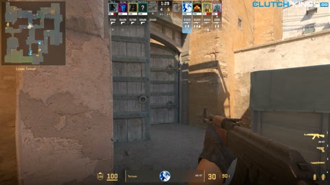 Clip #69567