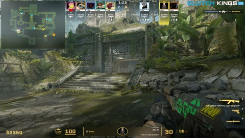 Clip #69568