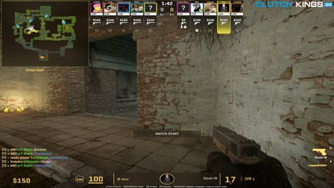 Clip #69569