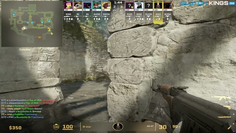 Clip #69570