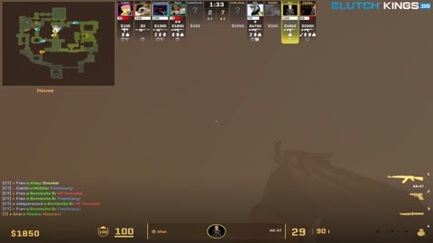 Clip #69571