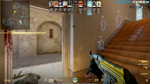 Clip #69573