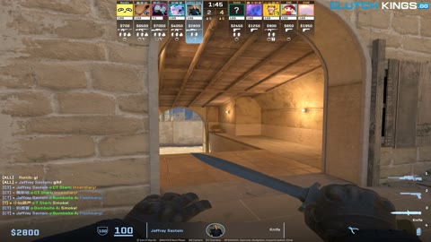 Clip #69577