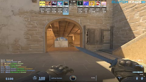 Clip #69578