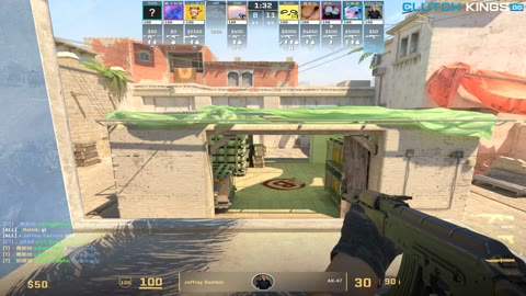 Clip #69579