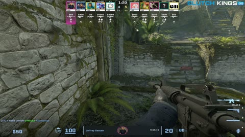 Clip #69580