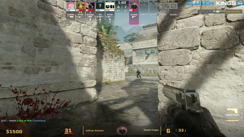 Clip #69581