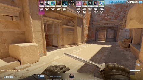 Clip #69584