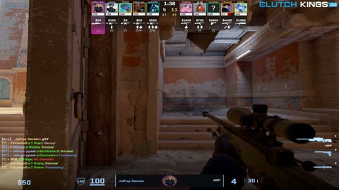 Clip #69585