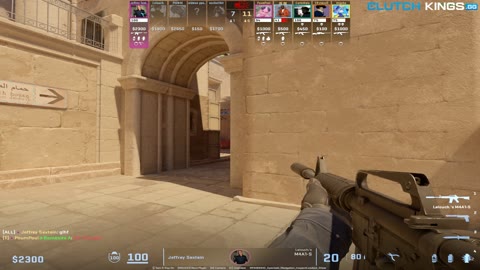 Clip #69589