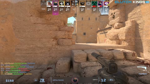 Clip #69592