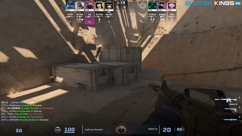 Clip #69593