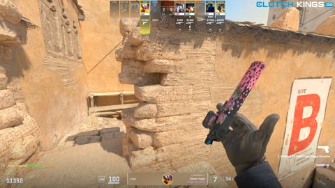 Clip #69595