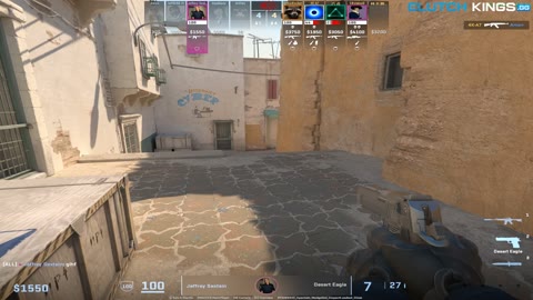 Clip #69596