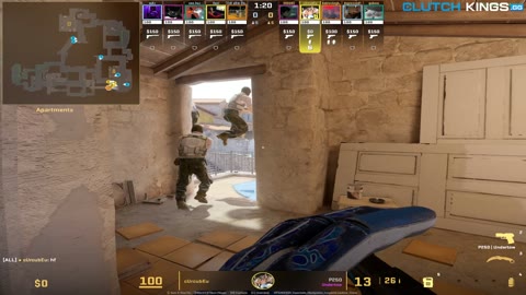 Clip #69601