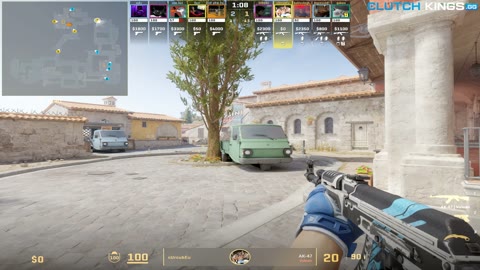 Clip #69603