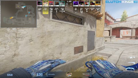 Clip #69604