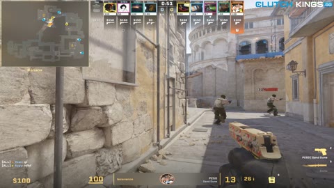 Clip #69605