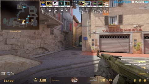 Clip #69606