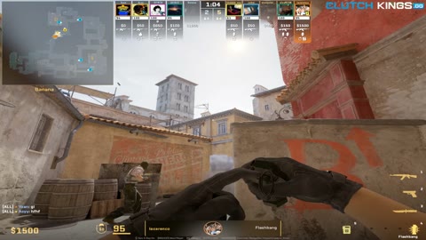 Clip #69607