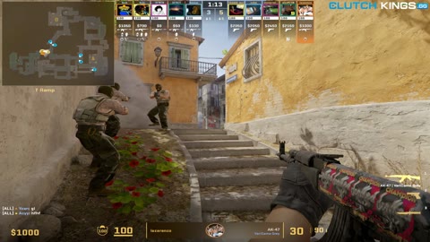 Clip #69608