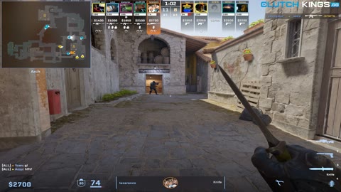 Clip #69610