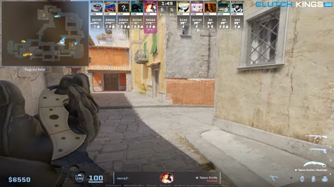 Clip #69616