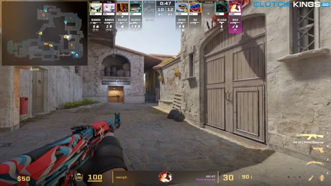 Clip #69617