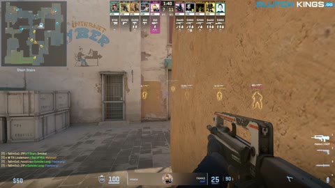 Clip #69619