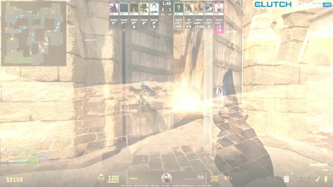 Clip #69620