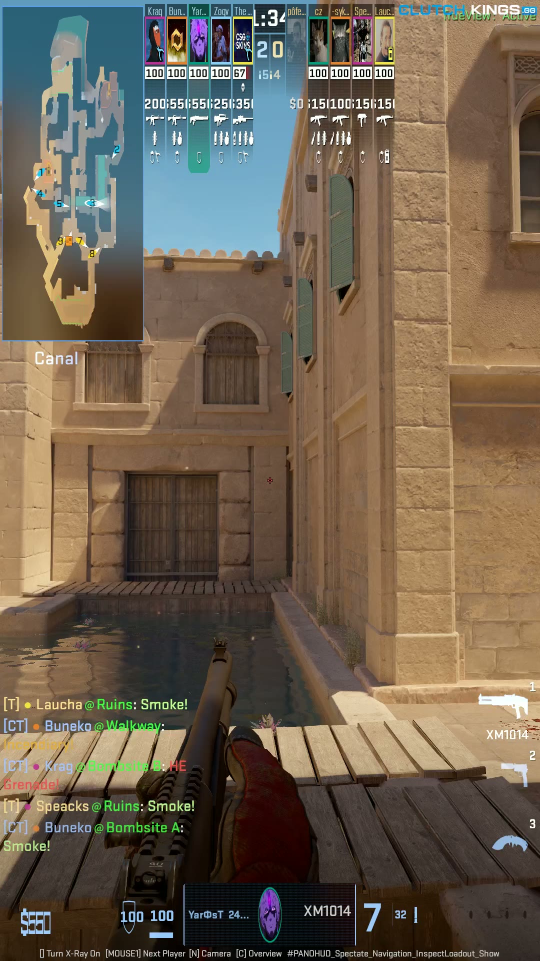 Clip #69623