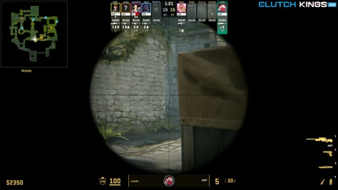 Clip #69638