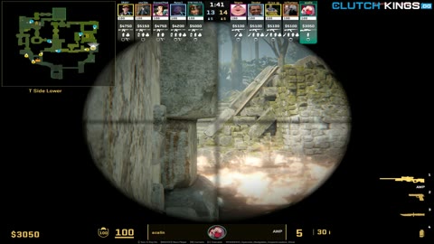 Clip #69639