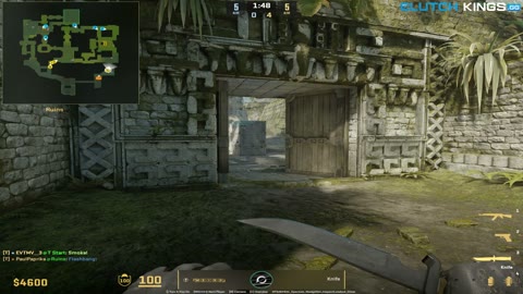 Clip #69645