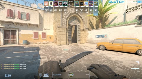 Clip #69646