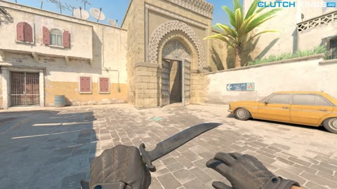 Clip #69647