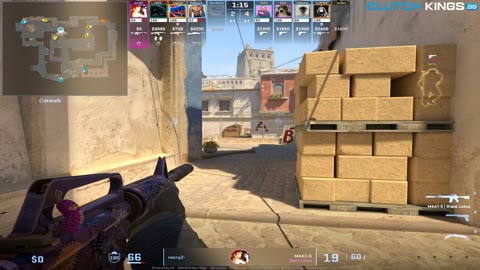 Clip #69648